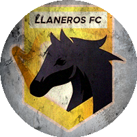 Llaneros FC